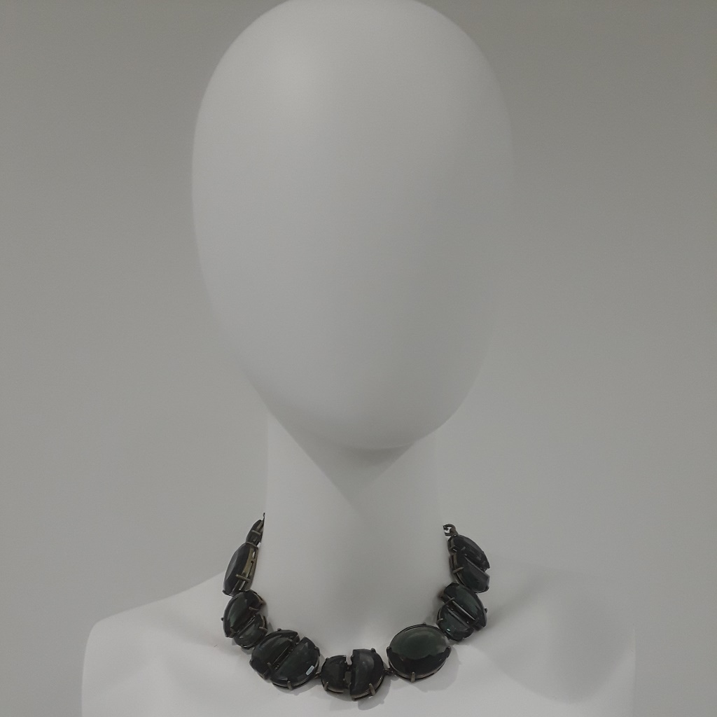 Bcbg Jewelry Set 80$